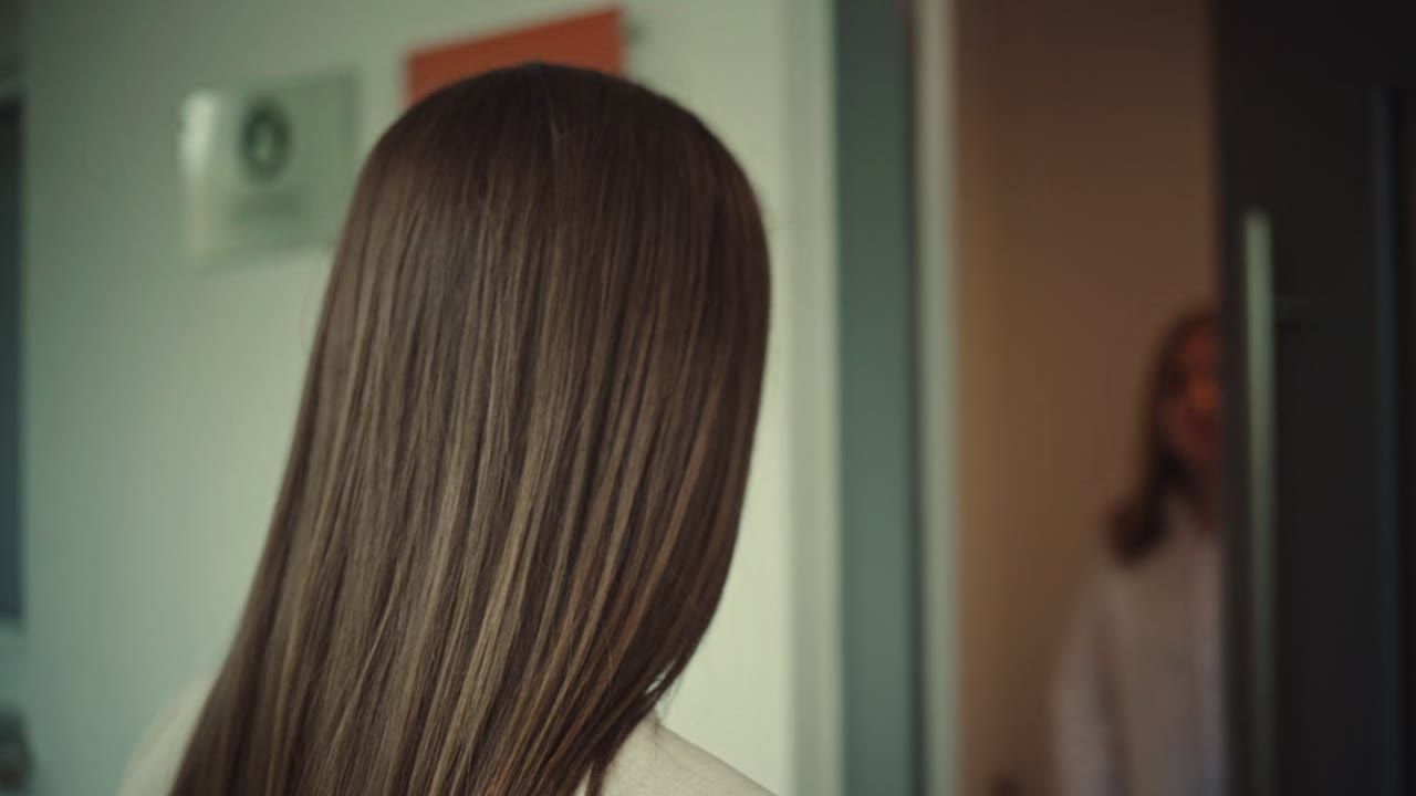 Naturheilpraxis Balling — Brand film