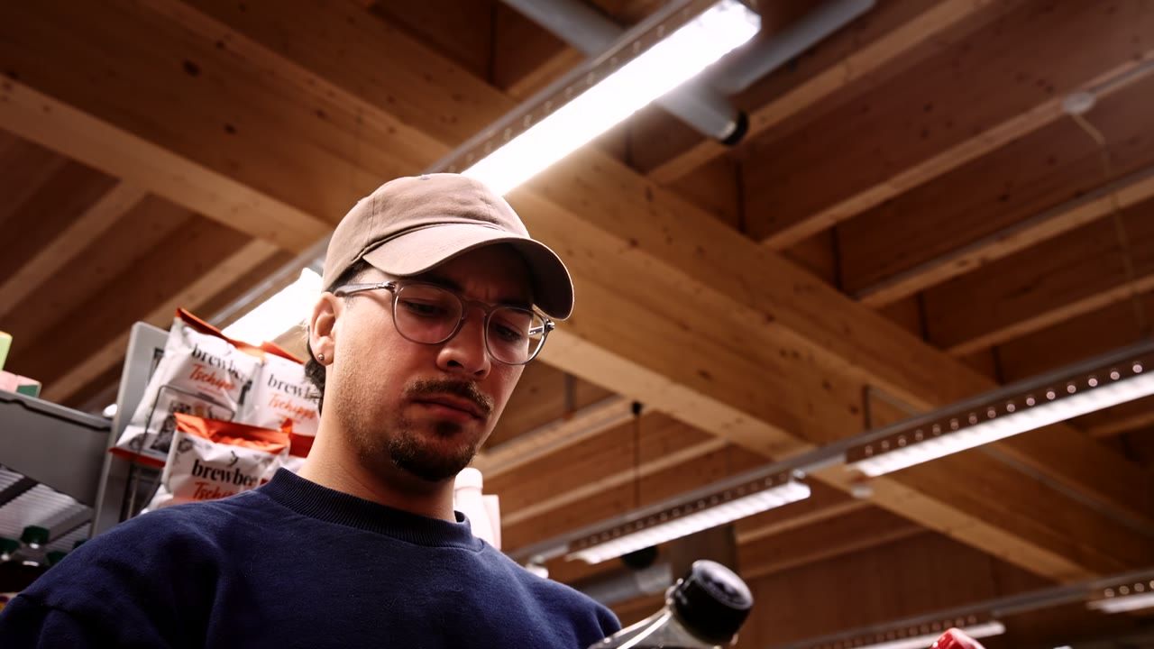 IDPA — Event film